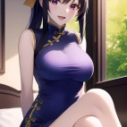 494721687_543498368809172_6864500451975295694_n