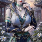 500790782_122245178804190802_4035727440186840716_n