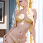 498228187_24181583098094112_1406350128148098674_n