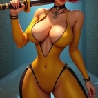 499924546_122119099418826394_5701185671688557445_n