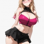 499532050_1636053743863598_1982490812552490586_n