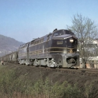 499509642_714762301060967_2656583259611144686_n