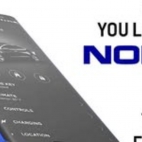 70382440_1439432202877041_6232935945310568448_n