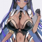 500065264_654528260910256_8330304666876092283_n