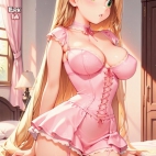 500176420_549068651603511_4704292770574443838_n