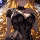 499542097_122127808142704250_265449133154847793_n