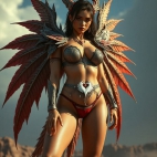 500285708_2121144178381904_7527075546431797754_n