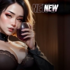 490493191_705021952100606_5212713231173177045_n (1)