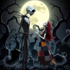 500527318_1003165761980887_2877971538507217132_n