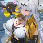 498919973_993802532916534_3258365390482056339_n