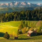 499196013_1017521410565159_1350131623379044425_n