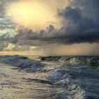 499657479_30152962717628123_4475254843441267503_n