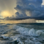 499535928_30152962904294771_8196001822810318622_n