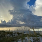 498203133_30152962667628128_4486137580802163114_n