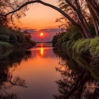 499531573_29558504047130908_6548068165705824398_n