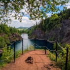 498594814_1750170472585474_2764929705154429278_n