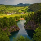 498633677_1750170429252145_3426270099608373895_n