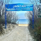 481196195_631244976273072_8591000340470137699_n