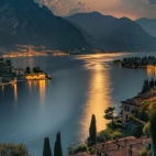 500156731_29558570027124310_2641824267362246592_n