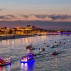 500006544_1122337256603637_6392132875488742139_n