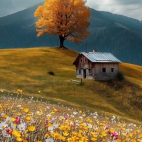 498205445_122150937206519396_2124645278570641833_n (1)