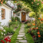 498610907_3564642230511805_2535014711009527295_n