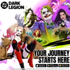 491773675_1389524852057571_8019299067254617614_n