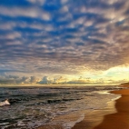 475163945_3026701607488708_8845824215756175778_n