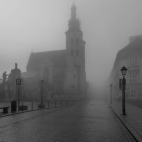 498238899_1016397157329439_1779164082480000669_n