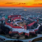 498679086_2763220903848150_4475857243544042130_n