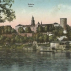 497434213_1017578460544642_8401952221718989850_n