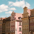 499505202_1000962702224724_1846517077209559241_n