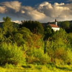 499661366_24644441801810899_1754264059889474511_n