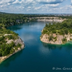 499691803_1136198545199264_3678516580297477186_n