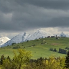 497580603_2817616458422261_2244723373610201234_n