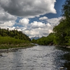 497529606_2817616301755610_12720879830751436_n