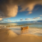 466671411_122198535824020011_2046035572408443548_n