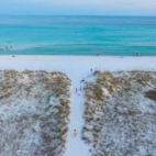 466385556_122198535794020011_3396449307650703616_n