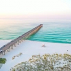 466387195_122198535812020011_7507990690514604242_n