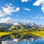 466737592_122198535866020011_8419290432743202738_n