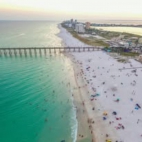 466907992_122198535962020011_1366420002983966483_n