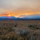 466666976_122198535722020011_6453143500312752865_n