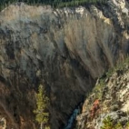 466545883_122198535740020011_6449635548035764685_n