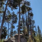 466950807_122198535884020011_8726374734017383421_n