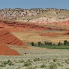 466675236_122198535926020011_6097628908625317765_n