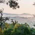 466737565_122198536004020011_5504826750059174314_n