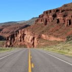 466667785_122198535692020011_1652308385216474876_n