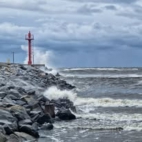 466799372_122198536880020011_5120003329276831237_n