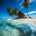 466737412_122198537114020011_7666568493133767944_n