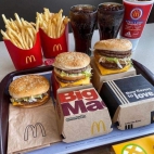 466795234_122198537096020011_1014731558806471184_n